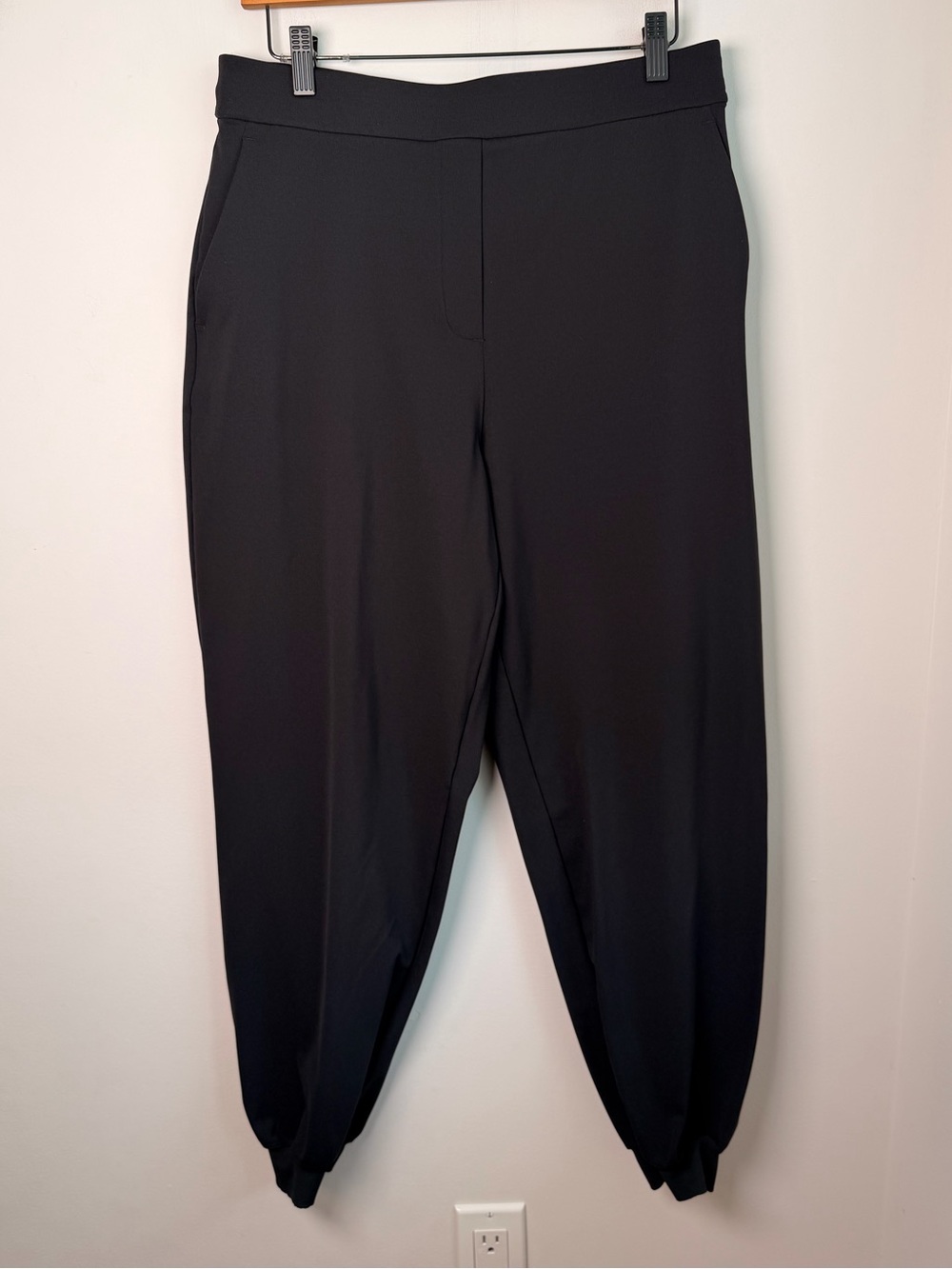 Lululemon Daydrift High-Rise Jogger *Regular